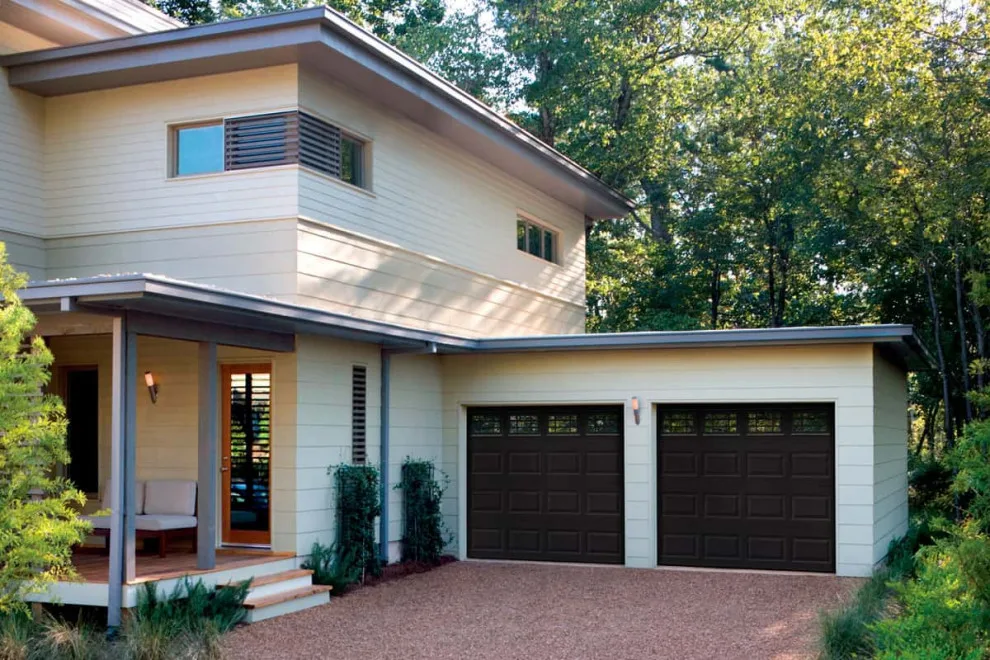 Our Efforts by Precision Garage Door Of Columbia - Photo 35