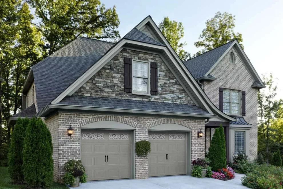 Our Efforts by Precision Garage Door Of Columbia - Photo 41