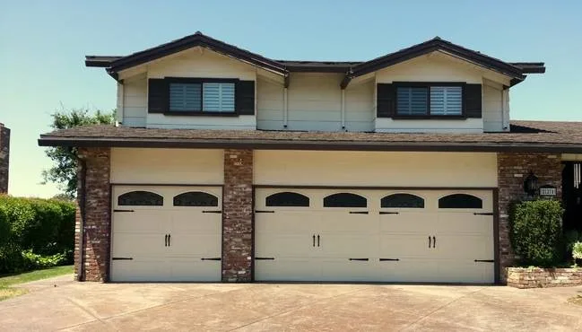 Garage Door Cowboys - Photo 9