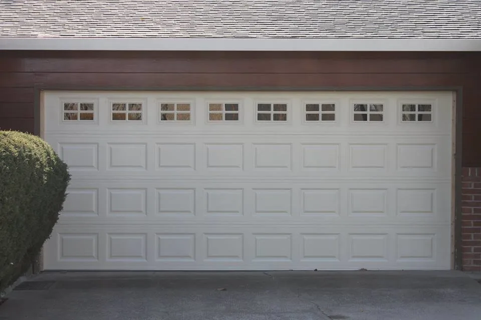 Garage Door Cowboys - Photo 4