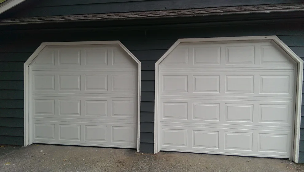 Our Efforts by Rapid Garage Door Service - Photo 33