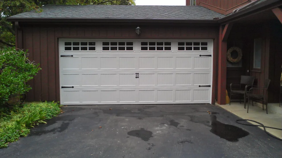 Our Efforts by Rapid Garage Door Service - Photo 49