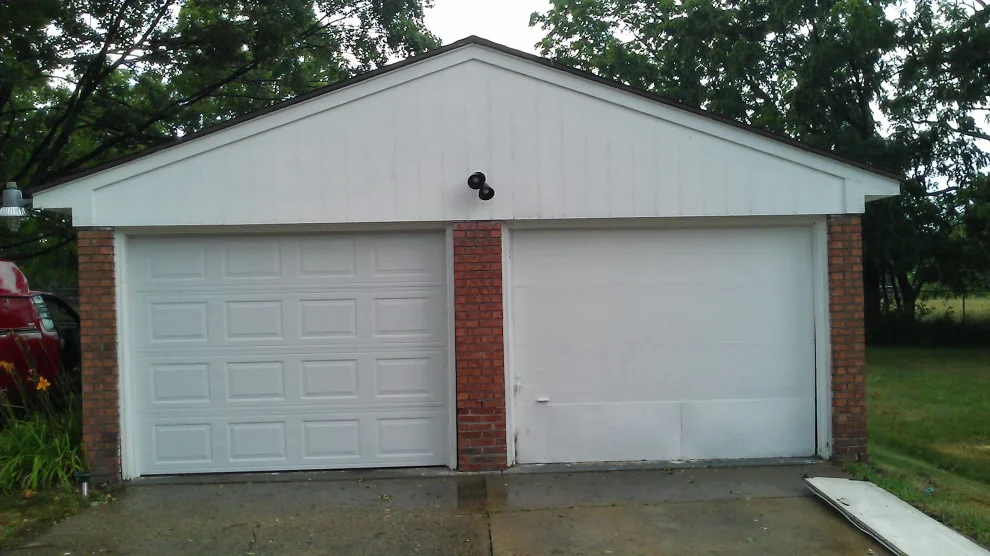 Our Efforts by Rapid Garage Door Service - Photo 48
