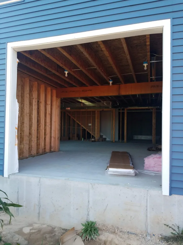 Our Efforts by Rapid Garage Door Service - Photo 55
