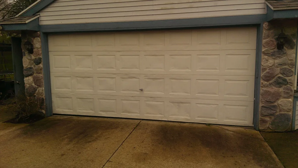Our Efforts by Rapid Garage Door Service - Photo 18