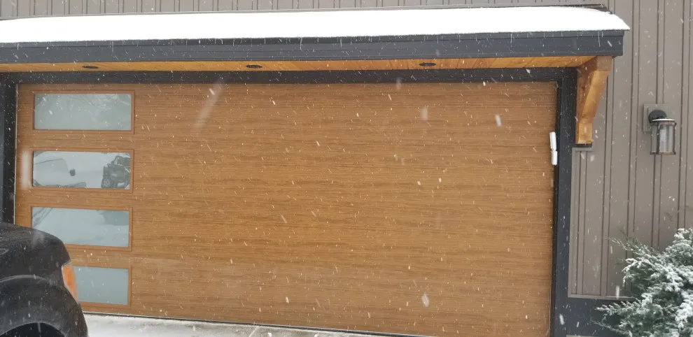 Our Efforts by Rapid Garage Door Service - Photo 26