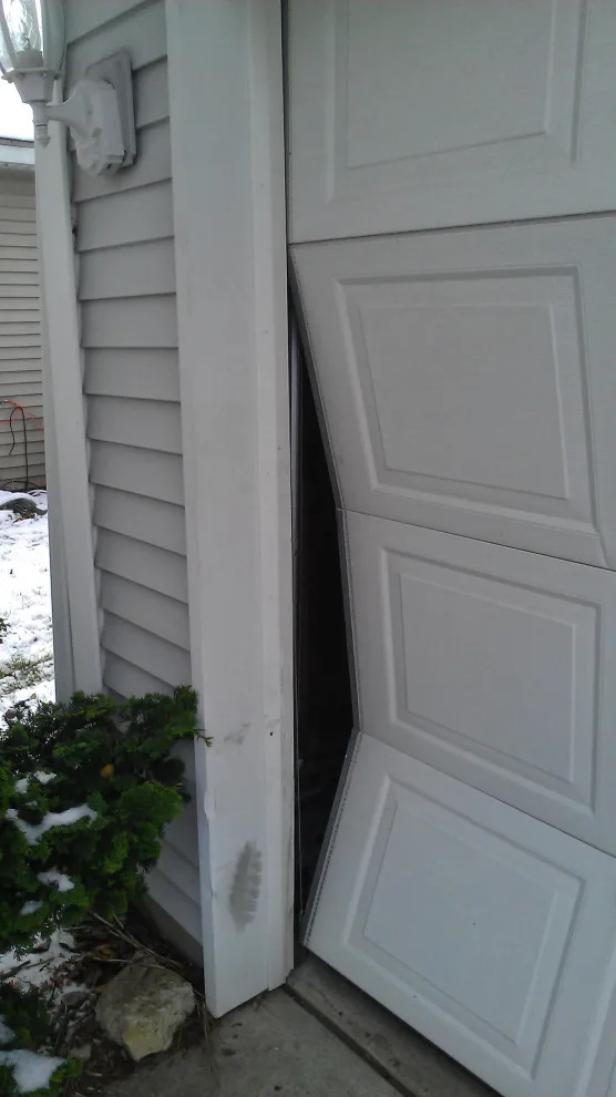 Our Efforts by Rapid Garage Door Service - Photo 30