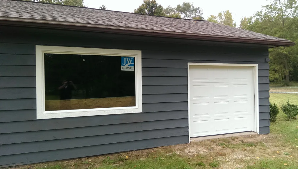 Our Efforts by Rapid Garage Door Service - Photo 7