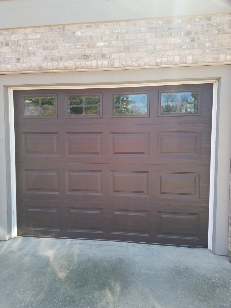 Our Efforts by Rapid Garage Door Service - Photo 35