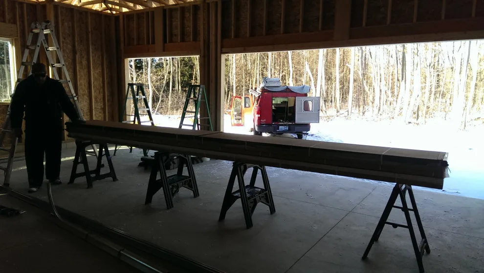 Our Efforts by Rapid Garage Door Service - Photo 50