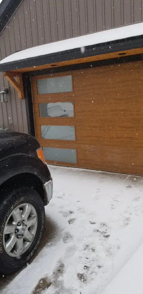Our Efforts by Rapid Garage Door Service - Photo 54