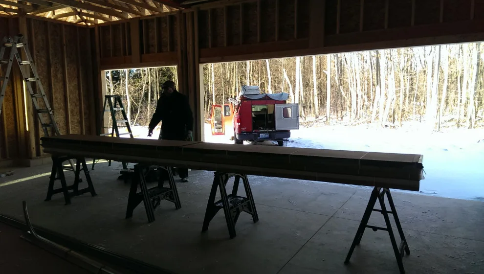 Our Efforts by Rapid Garage Door Service - Photo 39