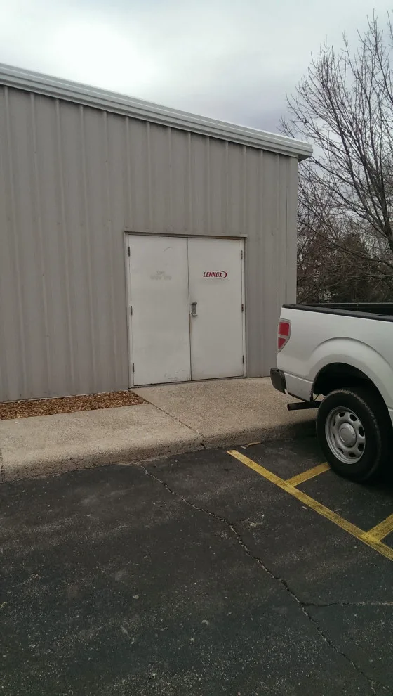 Our Efforts by Rapid Garage Door Service - Photo 11
