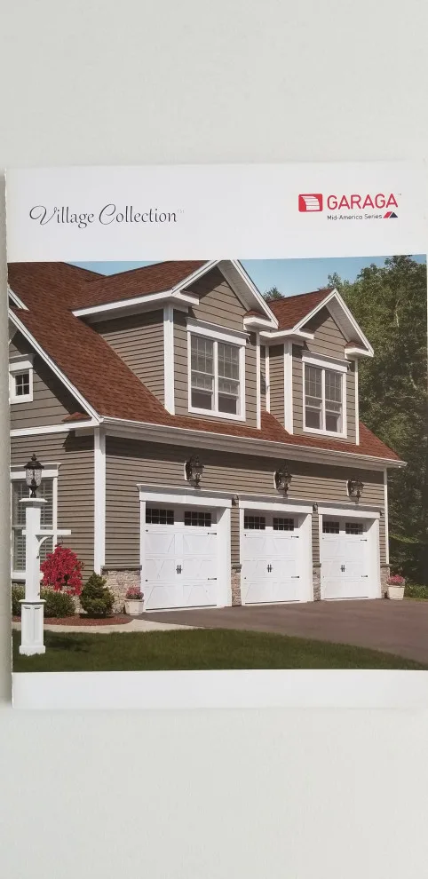 Our Efforts by Rapid Garage Door Service - Photo 27