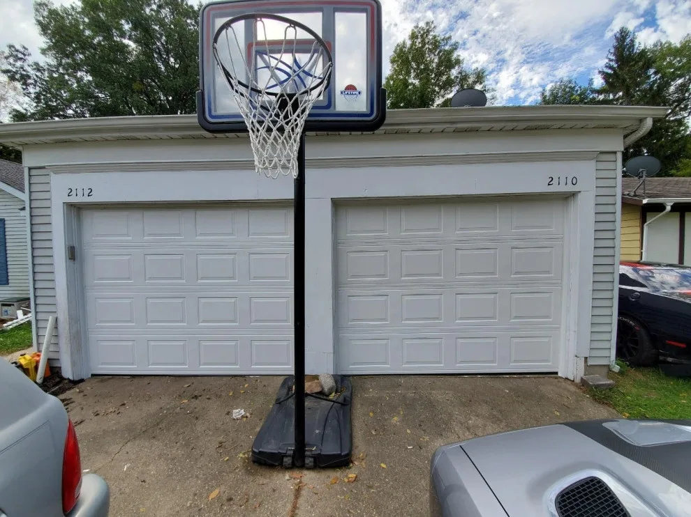 Our Efforts by Rapid Garage Door Service - Photo 45