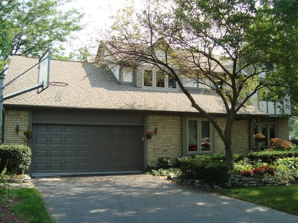 Garage Door Plus - Photo 11