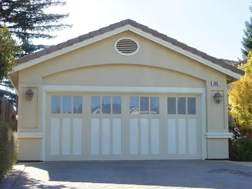 Precision Garage Door Of Miami - Photo 14