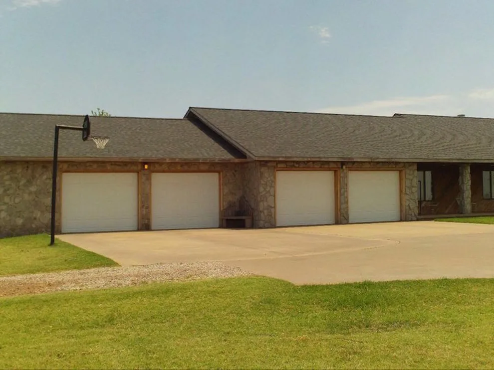 R & R Systems Inc. - Photo 6