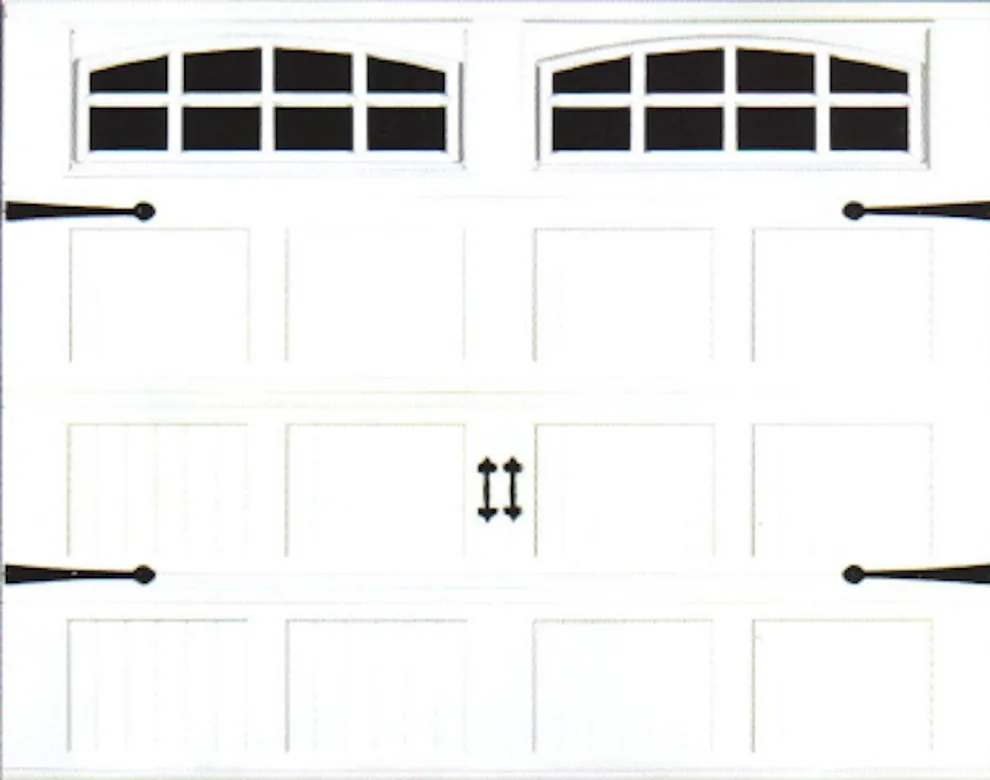 R & R Systems Inc. - Photo 3
