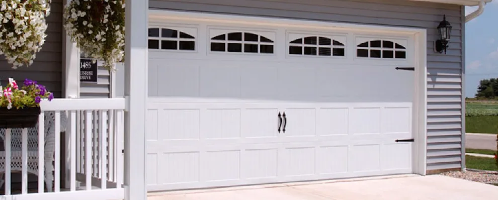 R & R Systems Inc. - Photo 4
