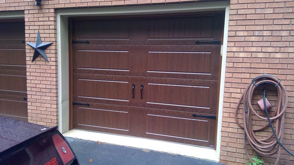 Our efforts by Select Doors - Photo 26