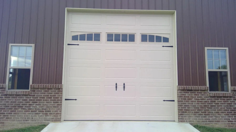 Select Doors - Photo 5