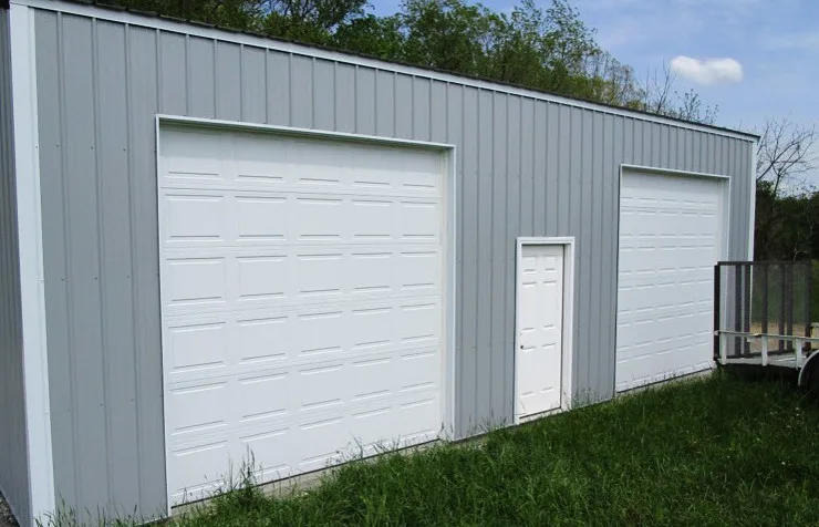 Select Doors - Photo 2