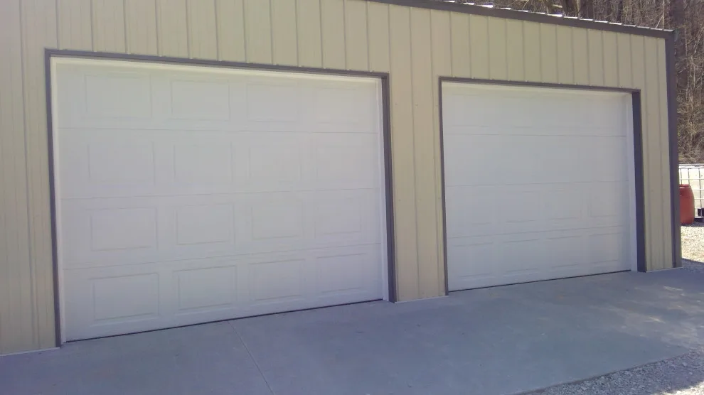 Select Doors - Photo 14