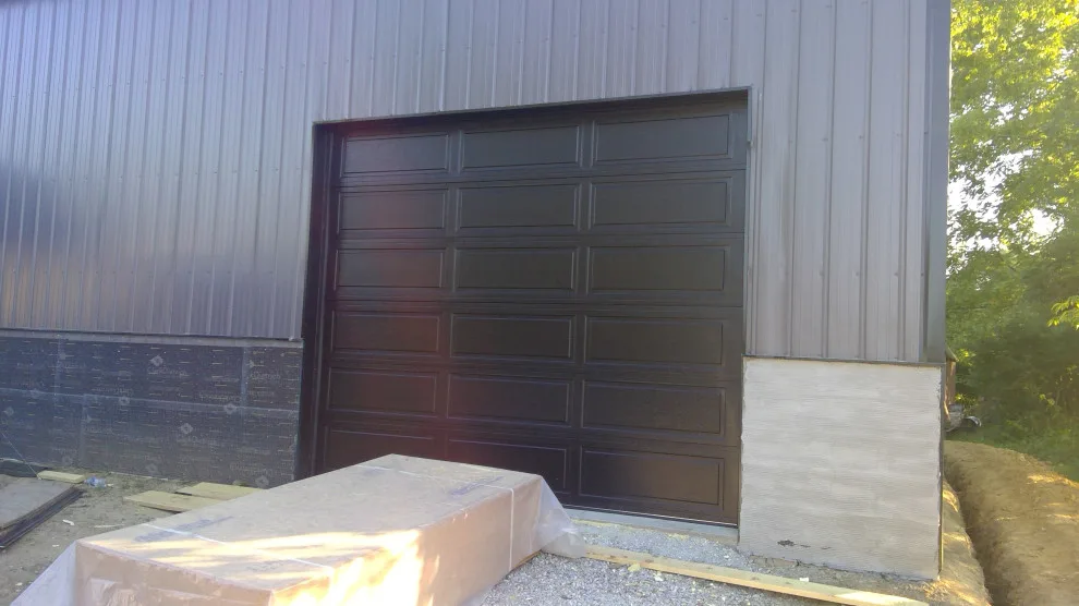 Our efforts by Select Doors - Photo 19
