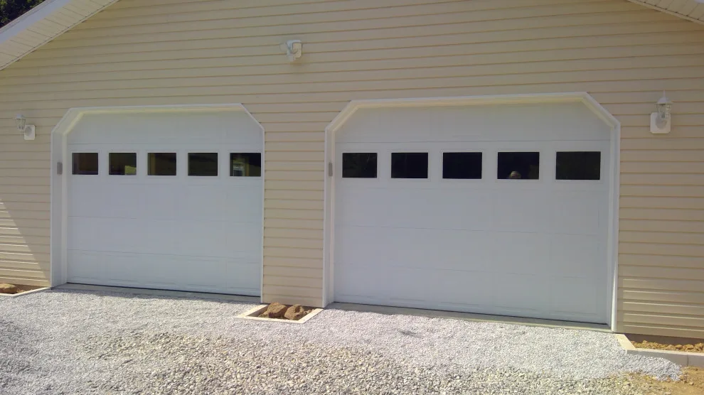 Our efforts by Select Doors - Photo 16