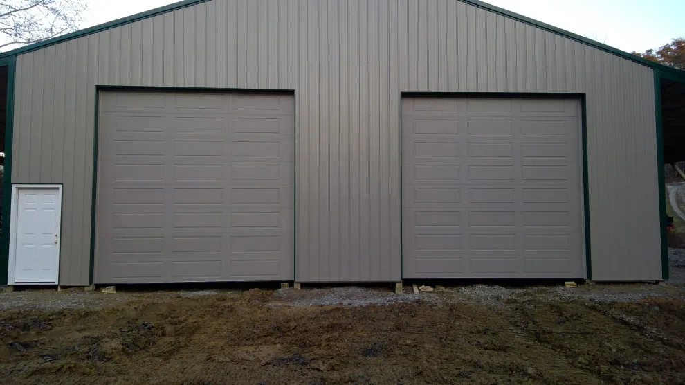 Our efforts by Select Doors - Photo 23
