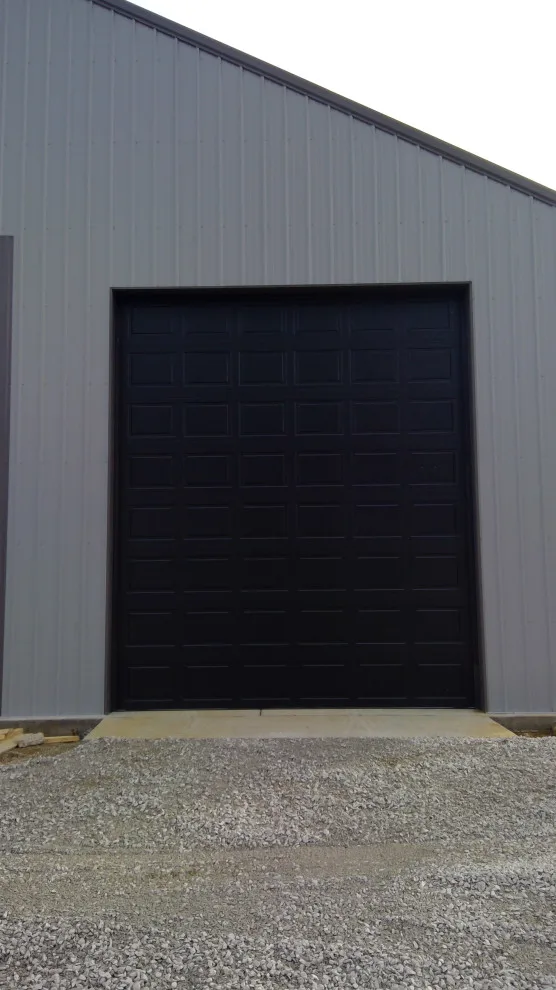 Our efforts by Select Doors - Photo 35