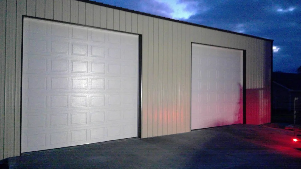 Select Doors - Photo 9