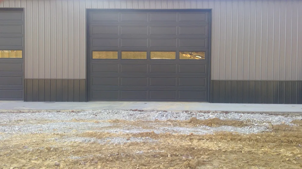 Our efforts by Select Doors - Photo 17