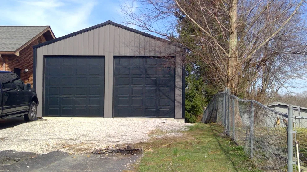 Our efforts by Select Doors - Photo 18