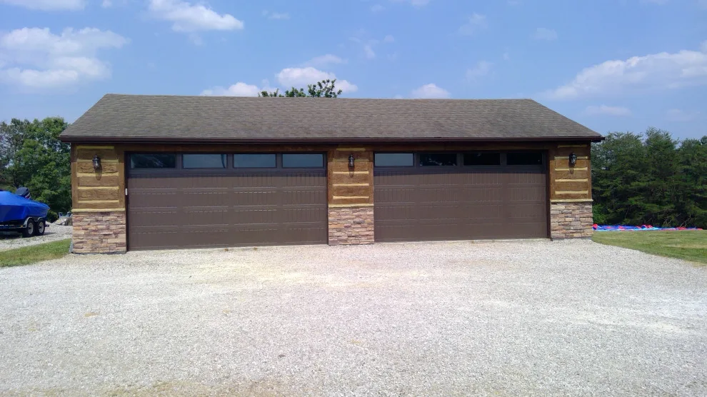Our efforts by Select Doors - Photo 25