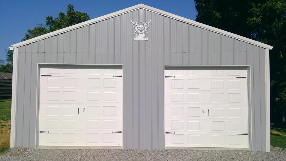 Our efforts by Select Doors - Photo 27