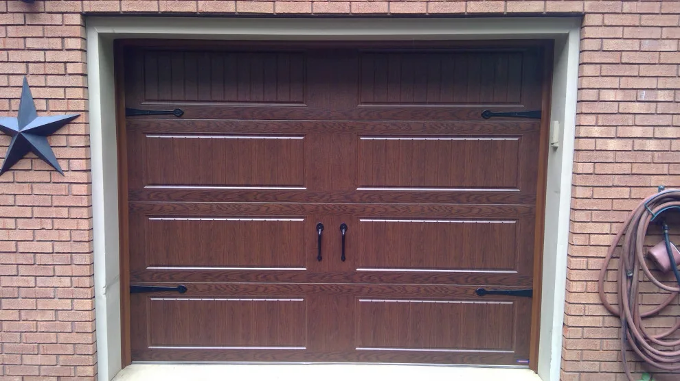 Our efforts by Select Doors - Photo 20