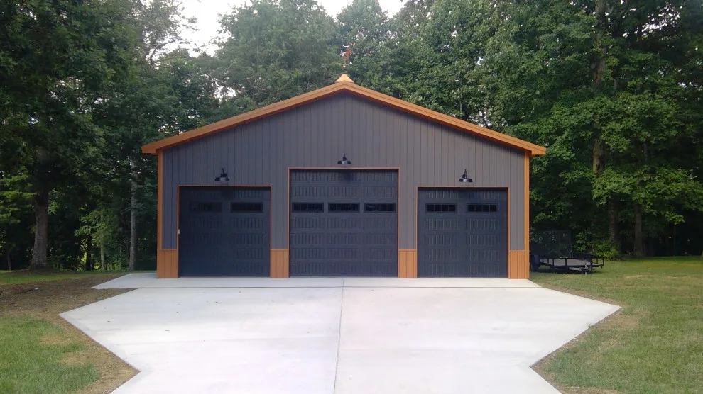 Our efforts by Select Doors - Photo 31