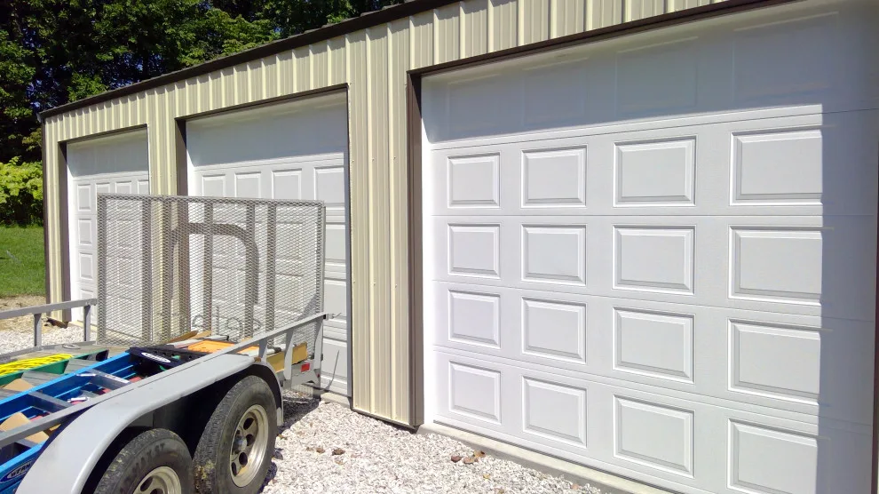 Select Doors - Photo 10