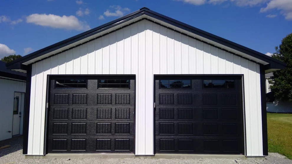 Select Doors - Photo 7