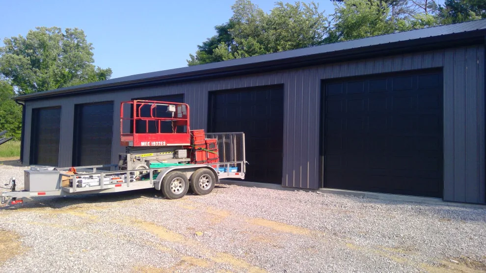 Select Doors - Photo 13