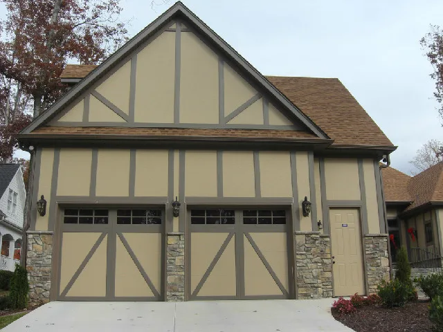Our Efforts by Wayne's Overhead Doors - Photo 20