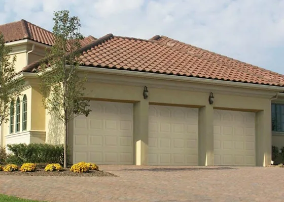 Proffitt Overhead Doors - Photo 4