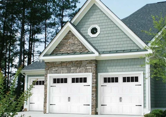 Proffitt Overhead Doors - Photo 5
