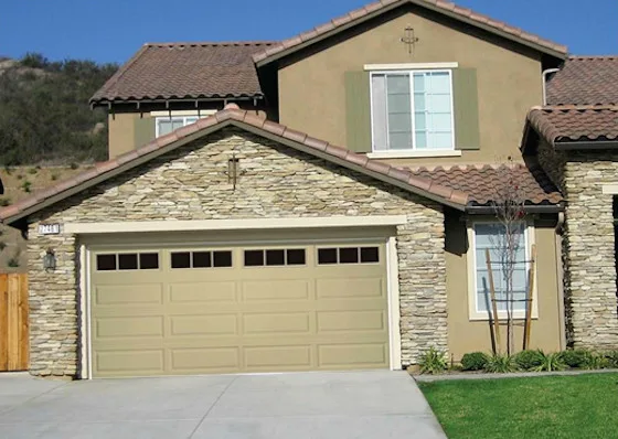 Proffitt Overhead Doors - Photo 2