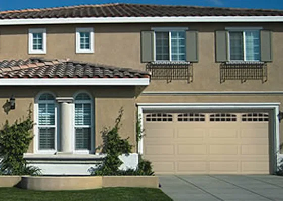 Proffitt Overhead Doors - Photo 3