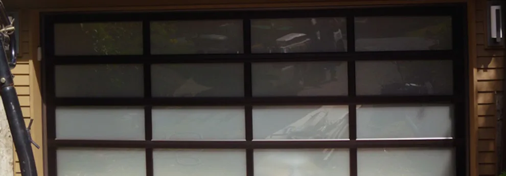 Garage Tec Door Company - Photo 8
