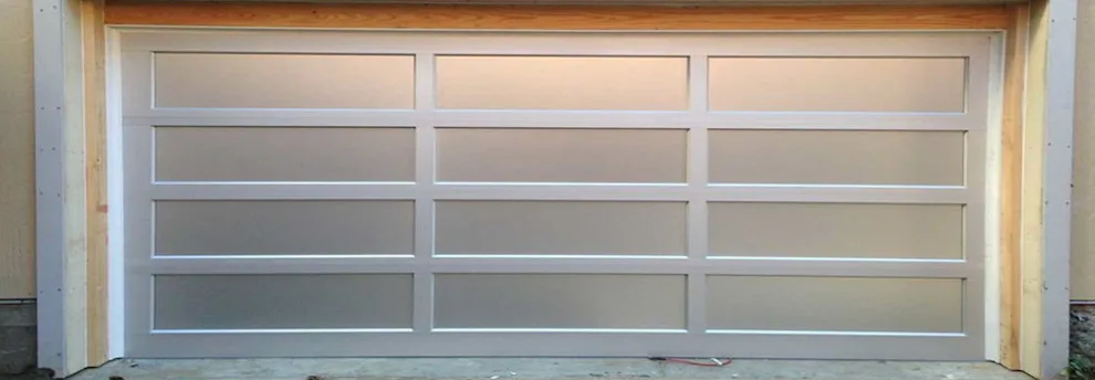 Garage Tec Door Company - Photo 10