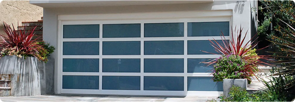 Garage Tec Door Company - Photo 6